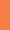 orange-frame