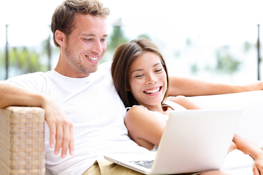coupletalk date night